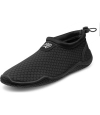 Buty do wody Aqua Shoe Model 30 - 07