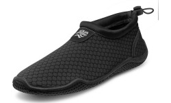 Buty do wody Aqua Shoe Model 30 - 07