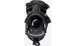 Wiązania snowboardowe FLOW NX2
