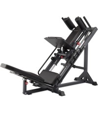Suwnica na nogi BodyCraft F660