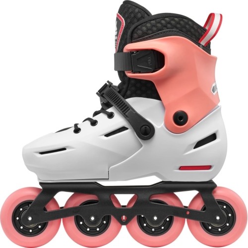 Rolki Rollerblade Apex G