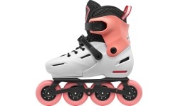 Rolki Rollerblade Apex G