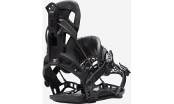 Wiązania snowboardowe FLOW NX2 Hybrid