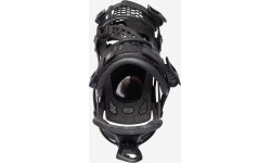 Wiązania snowboardowe FLOW NX2 Hybrid