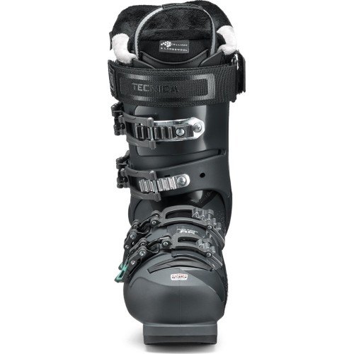 Buty narciarskie Tecnica Mach Sport LV 85 W GW