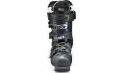 Buty narciarskie Tecnica Mach Sport LV 85 W GW