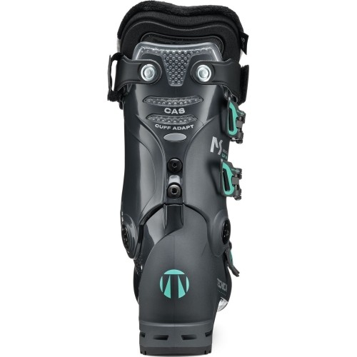 Buty narciarskie Tecnica Mach Sport LV 85 W GW