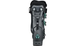 Buty narciarskie Tecnica Mach Sport LV 85 W GW