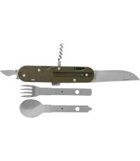 Sztućce Origin Outdoors Biwak Mount