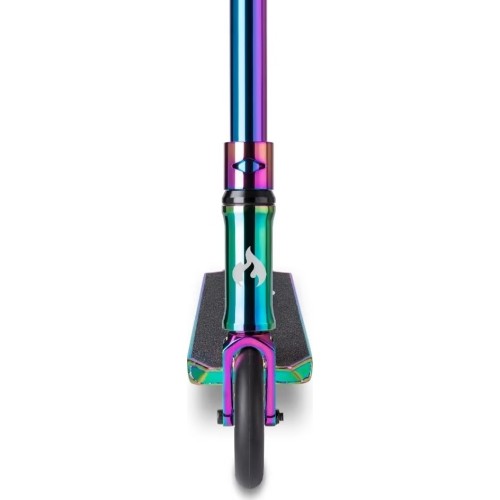 Hulajnoga wyczynowa Chilli Pro Reaper Reloaded V2 Neochrome