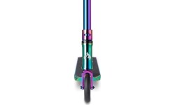 Hulajnoga wyczynowa Chilli Pro Reaper Reloaded V2 Neochrome