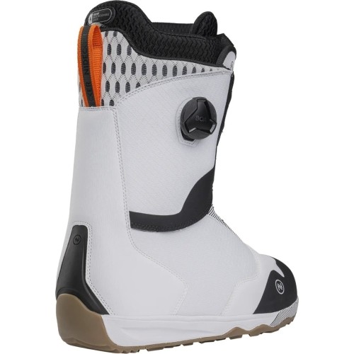 Buty snowboardowe Nidecker Rift