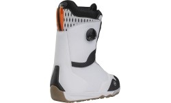 Buty snowboardowe Nidecker Rift