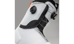Buty snowboardowe Nidecker Rift