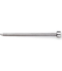 Śledź do namiotu BasicNature Duraluminium "Rockpin Plus"