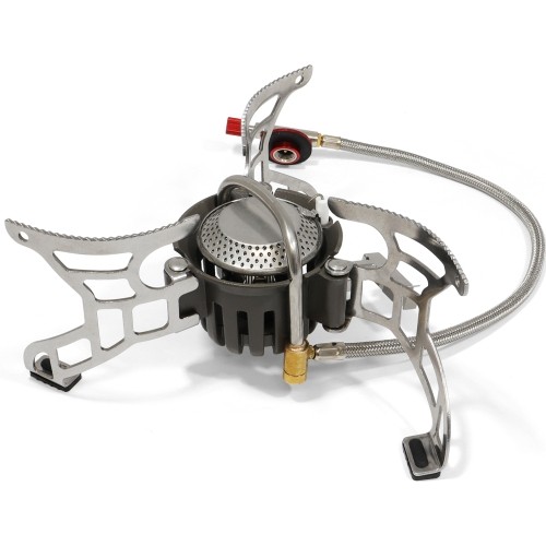 Kuchenka Origin Outdoors „Rugged”