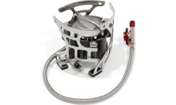 Kuchenka Origin Outdoors „Rugged”