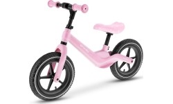 Balance bike Spokey BROOMI