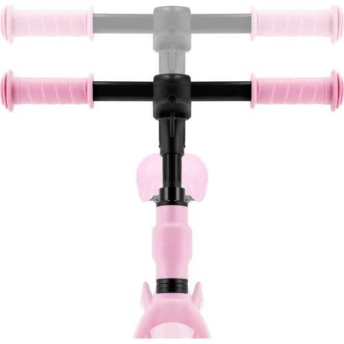 Balance bike Spokey BROOMI