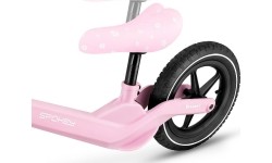 Balance bike Spokey BROOMI