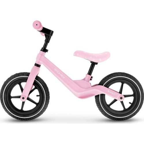 Balance bike Spokey BROOMI