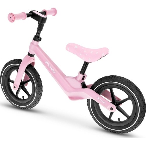 Balance bike Spokey BROOMI