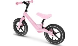 Balance bike Spokey BROOMI