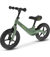 Balance bike Spokey BROOMI