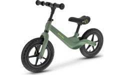 Balance bike Spokey BROOMI