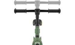 Balance bike Spokey BROOMI