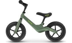 Balance bike Spokey BROOMI
