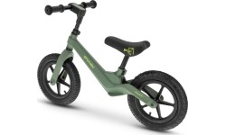 Balance bike Spokey BROOMI