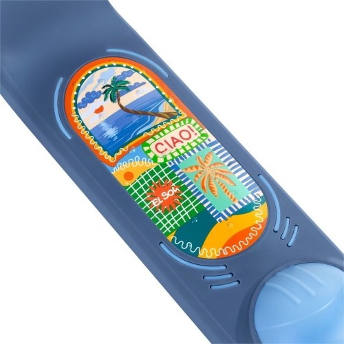 Deskorolka elektryczna Spokey FIORI