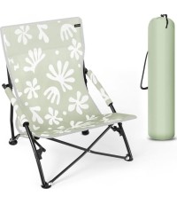Camping chair Spokey PANAMA