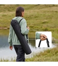Krzesło turystyczne Spokey ANGLER COOL