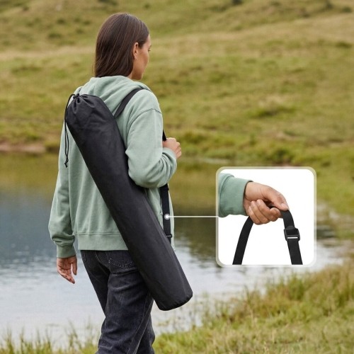 Krzesło turystyczne Spokey ANGLER COOL