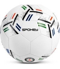 Piłka nożna Spokey GOAL