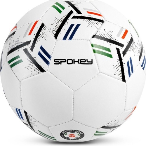 Piłka nożna Spokey GOAL