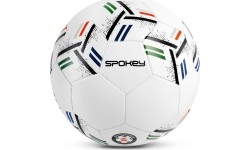 Piłka nożna Spokey GOAL