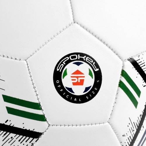 Piłka nożna Spokey GOAL