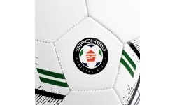 Piłka nożna Spokey GOAL