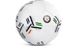 Piłka nożna Spokey GOAL
