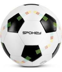 Piłka nożna Spokey Goal Kids rozm. 4