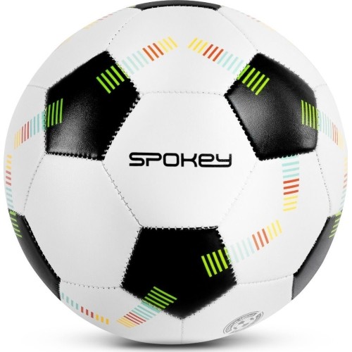 Piłka nożna Spokey Goal Kids rozm. 4
