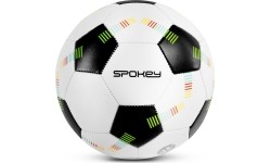 Piłka nożna Spokey Goal Kids rozm. 4