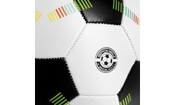 Piłka nożna Spokey Goal Kids rozm. 4