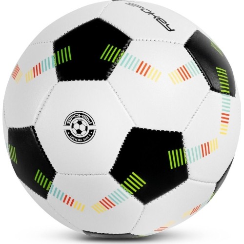 Piłka nożna Spokey Goal Kids rozm. 4