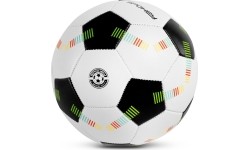 Piłka nożna Spokey Goal Kids rozm. 4