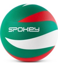 Spokey BUMP volleyball