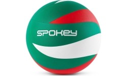 Spokey BUMP volleyball